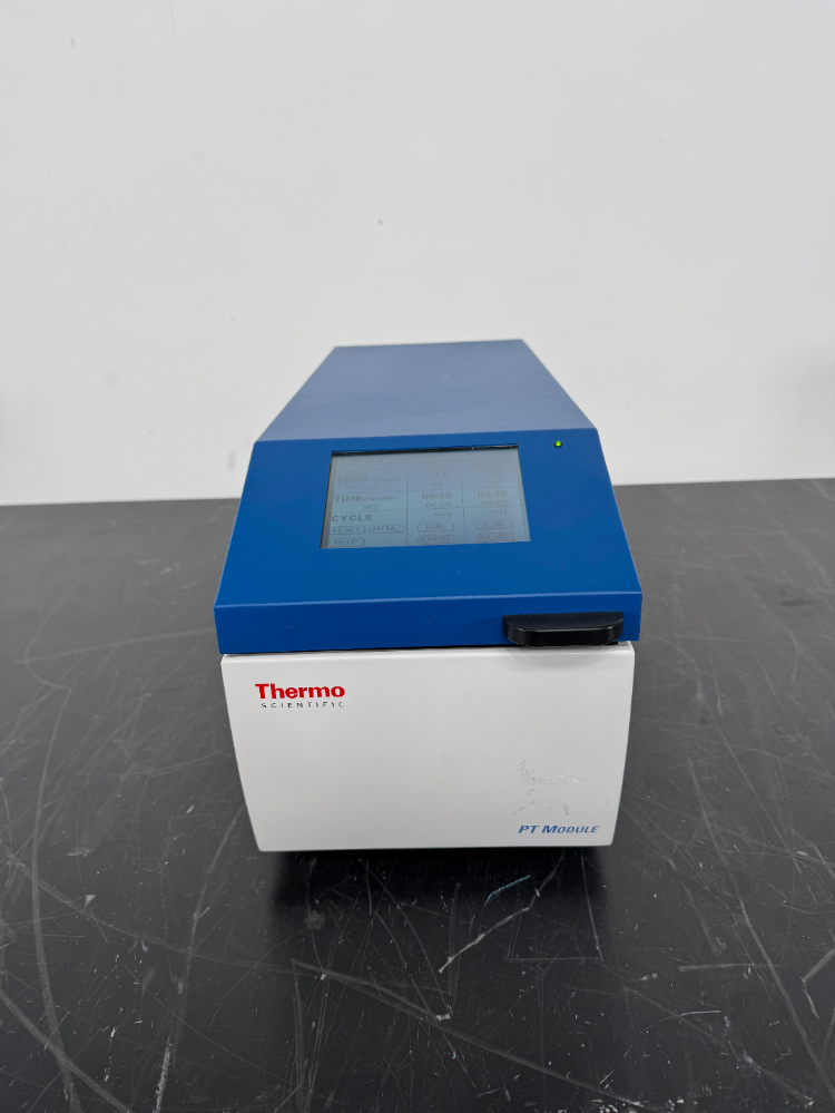 Image of Thermo PT Module